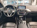 BMW X3 xDrive20d xLine