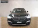 BMW X3 xDrive20d xLine