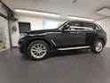 BMW X3 xDrive20d xLine