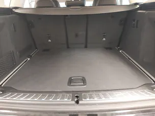 BMW X3 xDrive20d xLine