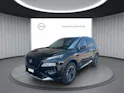 Nissan X-Trail 1.5e-Pow 4WDTekn
