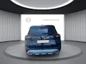 Nissan X-Trail 1.5e-Pow 4WDTekn
