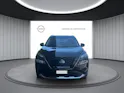 Nissan X-Trail 1.5e-Pow 4WDTekn