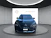 Nissan X-Trail 1.5e-Pow 4WDTekn