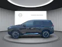 Nissan X-Trail 1.5e-Pow 4WDTekn