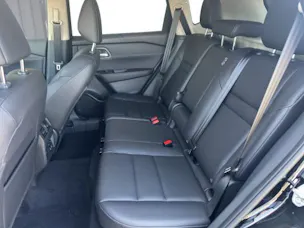 Nissan X-Trail 1.5e-Pow 4WDTekn