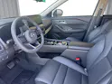 Nissan X-Trail 1.5e-Pow 4WDTekn