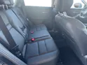 Nissan X-Trail 1.5e-Pow 4WDTekn