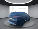Nissan X-Trail 1.5e-Pow 4WDTekn