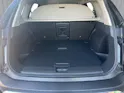 Nissan X-Trail 1.5e-Pow 4WDTekn