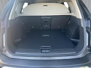 Nissan X-Trail 1.5e-Pow 4WDTekn