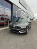 Ford Kuga 2.5 Hybrid ST-Line X 4x4 FHEV