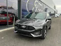 Ford Kuga 2.5 Hybrid ST-Line X 4x4 FHEV
