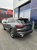 Ford Kuga 2.5 Hybrid ST-Line X 4x4 FHEV