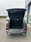 Ford Kuga 2.5 Hybrid ST-Line X 4x4 FHEV