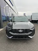 Ford Kuga 2.5 Hybrid ST-Line X 4x4 FHEV