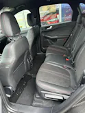 Ford Kuga 2.5 Hybrid ST-Line X 4x4 FHEV