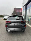 Ford Kuga 2.5 Hybrid ST-Line X 4x4 FHEV