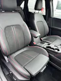 Ford Kuga 2.5 Hybrid ST-Line X 4x4 FHEV