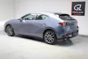 Mazda 3 HB G 140 Centre Line A