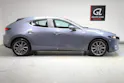 Mazda 3 HB G 140 Centre Line A