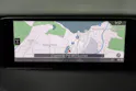 Mazda 3 HB G 140 Centre Line A