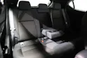 Mazda 3 HB G 140 Centre Line A