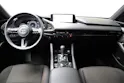 Mazda 3 HB G 140 Centre Line A