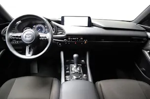 Mazda 3 HB G 140 Centre Line A