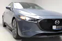 Mazda 3 HB G 140 Centre Line A