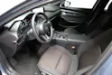 Mazda 3 HB G 140 Centre Line A