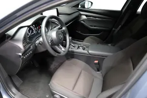 Mazda 3 HB G 140 Centre Line A