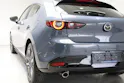 Mazda 3 HB G 140 Centre Line A