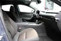 Mazda 3 HB G 140 Centre Line A