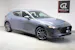 Mazda 3 HB G 140 Centre Line A