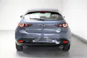 Mazda 3 HB G 140 Centre Line A
