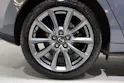 Mazda 3 HB G 140 Centre Line A