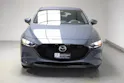 Mazda 3 HB G 140 Centre Line A