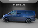 Mercedes-Benz V 300 lang Style 9G-Tronic