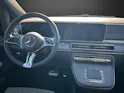 Mercedes-Benz V 300 lang Style 9G-Tronic
