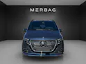 Mercedes-Benz V 300 lang Style 9G-Tronic