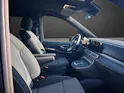 Mercedes-Benz V 300 lang Style 9G-Tronic