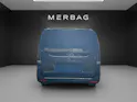 Mercedes-Benz V 300 lang Style 9G-Tronic