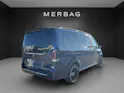 Mercedes-Benz V 300 lang Style 9G-Tronic