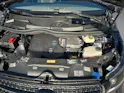 Mercedes-Benz V 300 lang Style 9G-Tronic