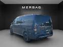Mercedes-Benz V 300 lang Style 9G-Tronic