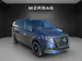 Mercedes-Benz V 300 lang Style 9G-Tronic