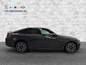 BMW i4 xDrive 40 Edition M Sport