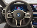 BMW i4 xDrive 40 Edition M Sport