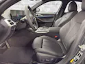 BMW i4 xDrive 40 Edition M Sport